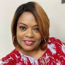 Regina Irving's Instagram, Twitter & Facebook