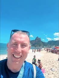 Renee Genereux's Instagram, Twitter & Facebook