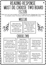 The sheet includes 8 individual decals. 900 School Ideas Teaching Teaching Reading Reading Classroom