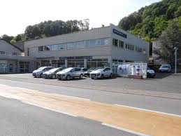 Vrai ou faux selon vous : Epin Automobile Home Facebook