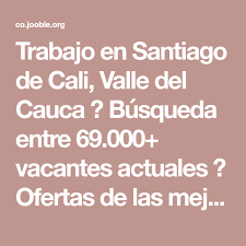 Cajero bancario valle de santiago. Pin En Cocinas