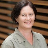 40+ "Jennifer Mcnamee" profiles