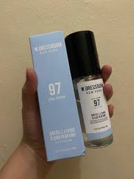 Basic collection and beachwear excluded. W Dressroom 97 Bts Jungkook 70ml Beauty Personal Care Fragrance Deodorants On Carousell