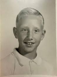 Donald Sowers's Instagram, Twitter & Facebook