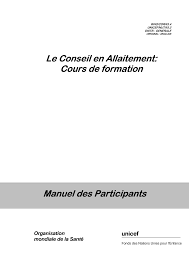 Http Whqlibdoc Who Int Hq 1993 Who Cdr 93 5 Fre Pdf Ua 1
