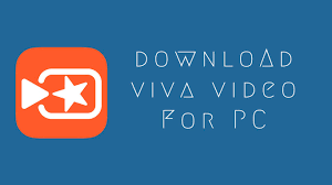 Viva video pro apk is the best app to make and edit a different kind of videos. Viva Video Download For Pc Apk Android Free Infinitybells