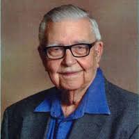 Lawrence Nelson White