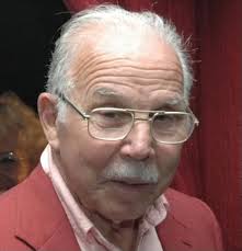 Archie Perez Obituary January 23, 2024