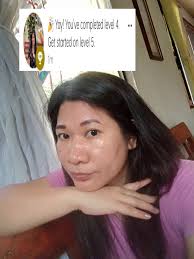 Done for the week congratulations to me am now