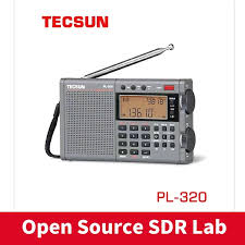 Image result for Tecsun PL747