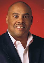 Baden Street Settlement chooses new leader