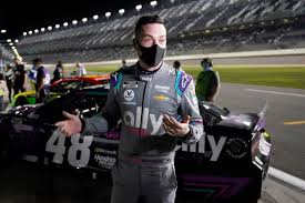 Nascar fan, love nascar history, stats and @driveraverages. Nascar Dfs Advice For Cup Series Race At Phoenix Raceway