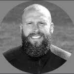 Physio Academy Chelmsford