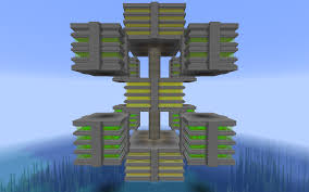 Browse get desktop feedback knowledge base discord twitter reddit news minecraft forums author forums. Finally Finished My Massive Villager Trading Hall Might As Well Make The Most Of It Before 1 14 Drops Minecraft