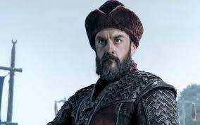 Mezarı ise hamzabey mahallesi'nde mehmed bey camii'nin yanındadır. Savci Bey Kimdir Nasil Oldu Ertugrul Gazinin Oglu Savci Bey Hayati Internet Haber
