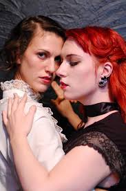 Jack Masterson and the case of absurdity