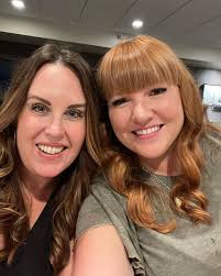 Kaleigh Rodden, Independent Consultant for Pampered Chef