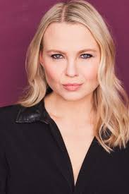 iCarly" iSell Penny Tees (TV Episode 2010)