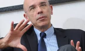 Últimas Notícias Archives