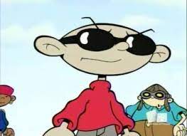 0:36 eltrapodelocho 111 716 просмотров. Knd Lo Chicos Del Barrio Cartoon Amino Espanol Amino