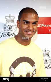 Fabulosity hi-res stock photography and images