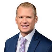 Benjamin Christgau's Instagram, Twitter & Facebook