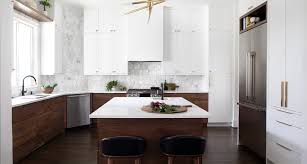 Precise home builders can remodel your kitchen in 21 days and turn that kitchen into the kitchen you have always wanted. Kitchen Remodels Renovations In Decatur Ga Alair Homes Decatur