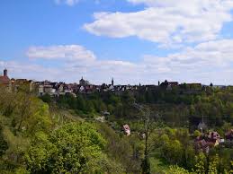 Sommerliche Freizeittipps Fur Gross Und Klein Ansbach Plus