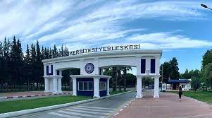Ege university is a public university in i̇zmir, turkey. Ege Universitesi Nden Uzaktan Egitim Karari