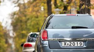 Maybe you would like to learn more about one of these? Significado Del Numero X En Los Vehiculos De La Bundeswehr