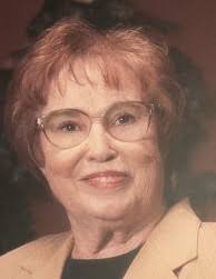 Obituary for Johnnie Laurine Nichols