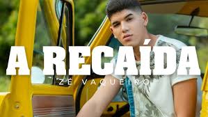 JOHNNIE TORRES = PORQUE TEM AMOR