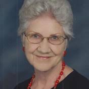 Bacchus Family Obituaries