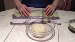 Epingle Sur Pains Et Sandwich