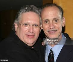 503 Eugene Harvey Photos & High Res Pictures