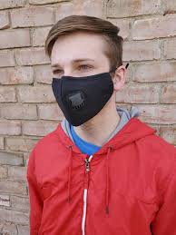 The north face | travis weller. Soldes Masque Tissu The North Face En Stock