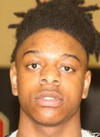 Senior Boys Basketball Awards: Defense Finalists