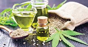 Cbd Formulations That Meet Consumer Demands Opportunities Challenges Beauty Packaging