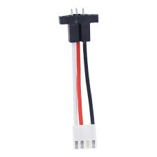 Which is better first alert or kidde? First Alert Adk 12 Brk Kidde Smoke Alarm Adapter Plug Pack Of 12 First Alert Store