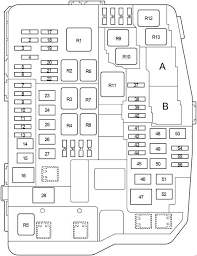 Read online the maclomain series: Toyota Fuse Diagram 2005 Wiring Diagram Cabling Trw Cabling Trw Energiavicina It