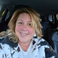 100+ "Lori Hicks" profiles