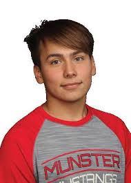 Jermaine Coney's Instagram, Twitter & Facebook