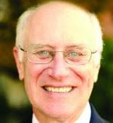 Inspiration for IPHC Leaders