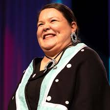 50% 42% 5% 50% 37,500 90% aNNual report 2018–2019