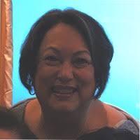 50+ "Belkis Martinez" profiles