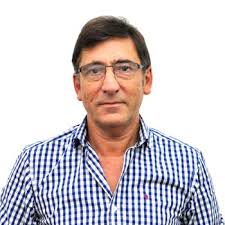 ESTÁ AISLADO EL SECRETARIO DE GOBIERNO