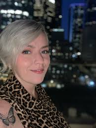 Amy Long (@amybytheton) • Instagram photos and videos