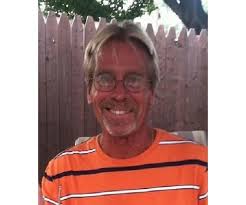 Michael Sherwin Obituary (1958