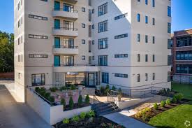 Stl is a set of c++ template classes that provide generic classes and functions which can be used to implement data structures and algorithms. Tanjiers Apartments Saint Louis Mo Apartments Com
