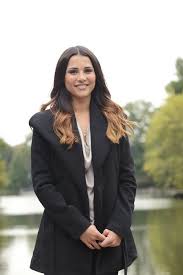 Pin By Luxxleopard On Hair Chris Harrison Tv Weddings Perfect People